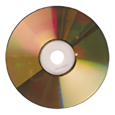 Software de Administración de Video / Monitoreo 4 Cámaras / Modo Standalone / Cliente/Servidor / Compatible Windows XP, NT, 7 AS-525-AVL2 ROSSLARE SECURITY PRODUCTS