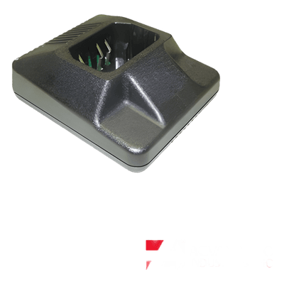 Acondicionador y Cargador de Baterías / Tecnología Pulso Negativo / Carga Rápida 1 Hora / Doble Voltaje 110V y 12V DC / Detector de Celdas Dañadas AT2050 ADVANCETEC INDUSTRIES INC