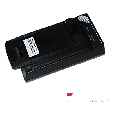Cargador y Acondicionador de Baterías / Tecnología Pulso Negativo / Ni-Cd y Ni-MH / 110 VCA y 12 VCD / Detector de Celdas Dañadas AT2082 ADVANCETEC INDUSTRIES INC
