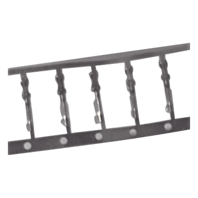 Amplificador de Pin / Diseño Compacto / Alta Resistencia / Compatibilidad Multi-Sistema / Rendimiento Eficiente 1008777562 SYSCOM