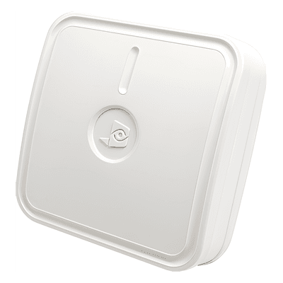 Panel de alarma / Videoverificación GPRS-IP / IP65-IK06 / 25 periféricos / 4 áreas / Batería 4 años / Sistema Videofied XTOIP630 HONEYWELL HOME RESIDEO