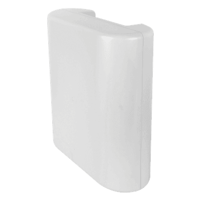Estación Base WiFi / Cobertura 360° / 1 km (3280 ft) / MIMO 8x8 / IP67 / 1167 Mbps / Dual Band A8IN-AC ALTAI TECHNOLOGIES