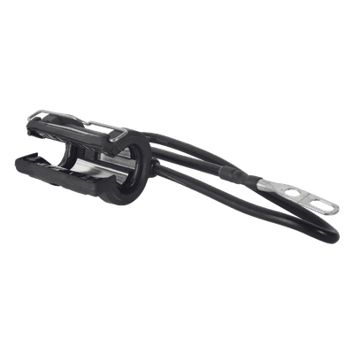 Kit de Aterrizaje / 7/8" / 100,000 A / IP68 / -40°C a +85°C / Conductor 609.6 mm (24 ft) CSGL5-06B2 ANDREW / COMMSCOPE