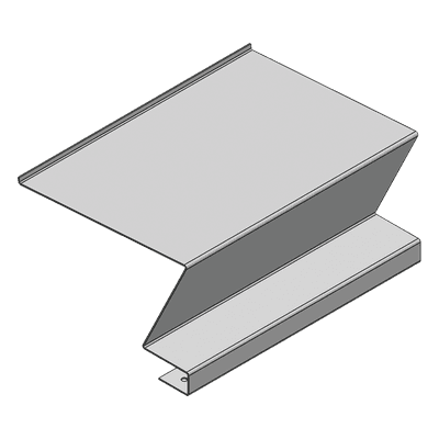 Base Laptop BASE-LAP EPCOM INDUSTRIAL