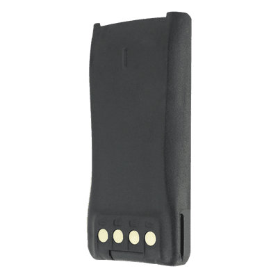 Batería Li-Ion / 2000 mAh / 7.4V / IP68 / -20°C a +60°C / 14.8 Wh PP-BL-2006LI POWER PRODUCTS