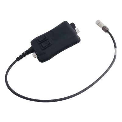 Módulo de Conexión / 4G LTE / 150 Mbps / Celular y Radio / Exterior V3-10851 OTTO