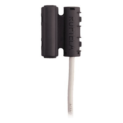 Adaptador CANBUS / Conexión Plug & Play / Protocolo J1708 / Sin Corte de Cables / Interfaz con Computadora de Viaje EASYCANJ1708 RUPTELA