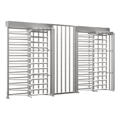 Sensor óptico / Detección 10-30 cm / Alta precisión / Resistente ambientes extremos / Serie EDCX 50047380A ALVARADO