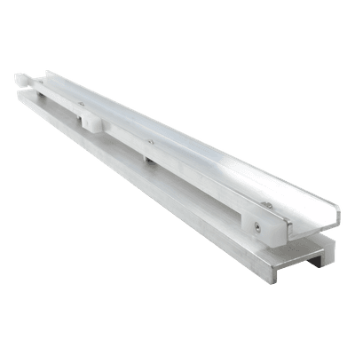Refacción / Refuerzo interno / Compatible con 009MXARM001 009-MX010 CAME