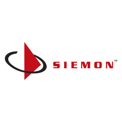 Jumper de Fibra Óptica Monomodo / OS2 / LC/UPC-LC/UPC Simplex / OFNR Riser / 5 m (16.40 ft) / Amarillo FJ1-LCULCUL-05 SIEMON
