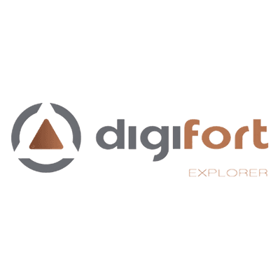 Software VMS / 4 a 16 Cámaras / Vitalicio / Cliente-Servidor / Hasta 60 FPS / Windows 7 a 11 y Server 2008 R2 a 2025 DGFEX1004V7 DIGIFORT