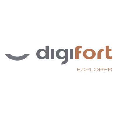 Software VMS / Licencia Vitalicia / 4 Cámaras Adicionales / Client/Server / Multimarca 400+ Fabricantes / Windows 7-11 y Server 2008 R2-2025 DGFEX1104V7 DIGIFORT