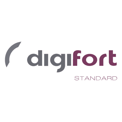 Software VMS / Expansión 16 Cámaras / Client/Server / 60 FPS / Multimarca 400+ Fabricantes / ONVIF / Biometría / Sin Anualidad DGFST1116V7 DIGIFORT