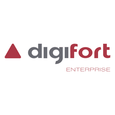 Software VMS Enterprise / Licencia Vitalicia / 16 Cámaras Adicionales / Multi-Marca 400+ Fabricantes / Arquitectura Cliente-Servidor DGFEN1116V7 DIGIFORT