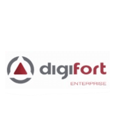 Software VMS / Licencia Vitalicia / 4 Cámaras Adicionales / Enterprise / Sin Anualidad / 400+ Fabricantes / 7300+ Dispositivos DGFEN1104V7 DIGIFORT