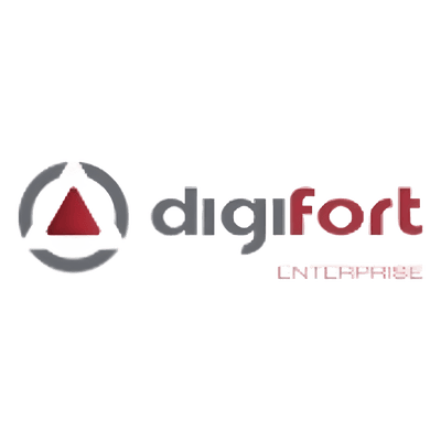 Software VMS / Licencia Vitalicia / 8 Cámaras Base / Multi-Marca 400+ Fabricantes / Arquitectura Cliente-Servidor / Sin Anualidad DGFEN1008V7 DIGIFORT