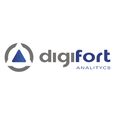 Licencia Base Analítica / Procesamiento 30 Cámaras Simultáneas / Servidor Dedicado / Análisis IP y Codificadores DGFAN1000V7 DIGIFORT