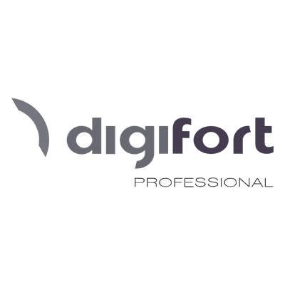 Software VMS / Licencia Vitalicia / 8 Cámaras Adicionales / Cliente/Servidor / Multi-Threading / 60 FPS / Integración Active Directory DGFPR1108V7 DIGIFORT