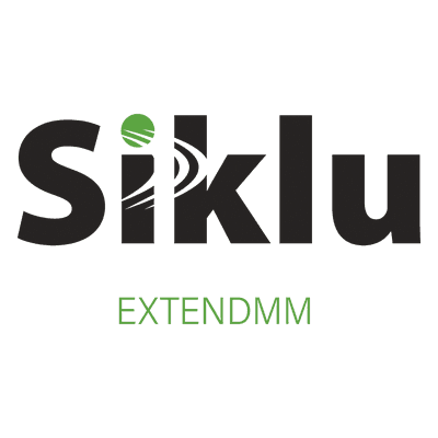 Licencia de Función / Enlace de Respaldo Dual-Link / Redundancia de Comunicaciones / Conmutación Automática / Gestión Centralizada EH-OPT-EXTENDMM Siklu