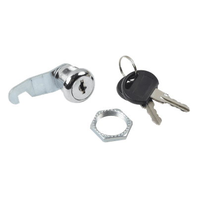 Chapa para Gabinetes GFP-GAPV4 CHAPA-GFP EPCOM INDUSTRIAL