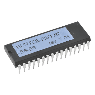 Módulo de Actualización Wi-Fi / Compatible PIMAlink2.0 / Para Panel HUNTERPRO83 / Firmware Remoto / Conectividad Inalámbrica