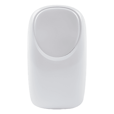 Detector de movimiento / PIR V-Plex / Función antimáscara / Bucle de 2 hilos / Compatible con paneles Honeywell V-Plex IS3050A-SN HONEYWELL HOME RESIDEO
