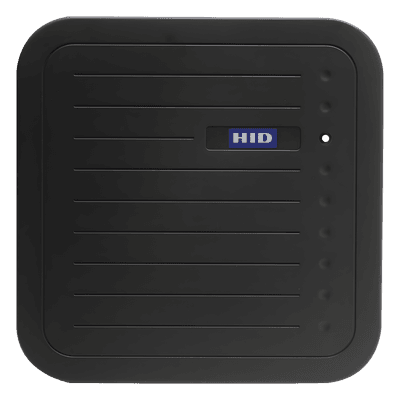 Tapa protectora / Policarbonato UL94 / IP55 / -30 a 65°C / 11.8' x 11.8' x 1.0' 5370A-305-01 HID