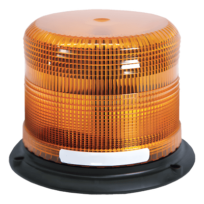 Burbuja Ultra Clase I Brillante Serie X79 color ámbar X7965A ECCO