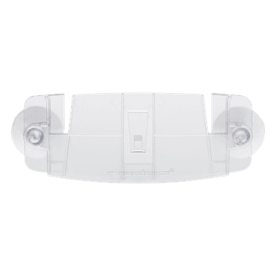 Soporte para Tag / Compacto / CR80 / Fijación en Cristal Vehicular 5402956 NEDAP