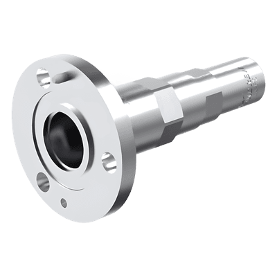 Conector RF / Brida EIA 7/8" / Cable HELIAX 1/2" / 0-5200 MHz / IP68 / Potencia 2.3 kW L4E78-PS ANDREW