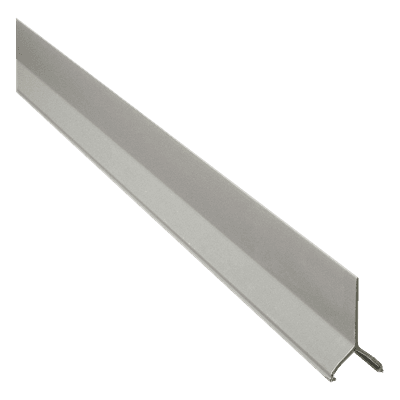 Divisor para Canaleta / PVC Rígido / 2.4 m (7.9 ft) de Largo / UL94 V-0 / Grado FT4 / Radio de Curvatura 1 in T70DW8 PANDUIT