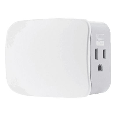 Regulador de Intensidad Z-Wave / Control 0-100% / 300W Máximo / Alcance 20.5 m (67.3 ft) / 908.42 MHz / Empotrable 28170 JASCO