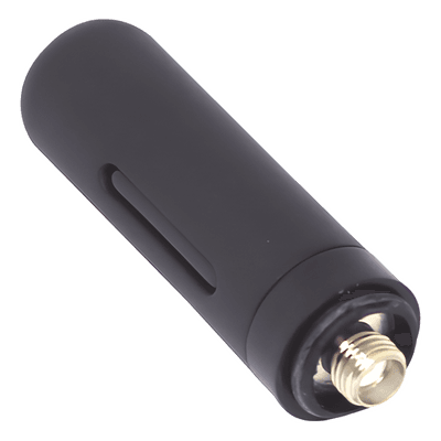 Antena WCDMA+LTE / 0 dBi / 13x14x45 mm / 0.04x0.05x0.15 ft / Spirality Connector / Multibanda TXA50A TXPRO