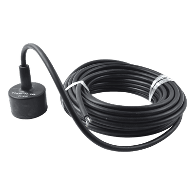 Transductor / 50 kHz / Cable 20 m (65.6 ft) / Sistema marino 000-14218-001 SIMRAD