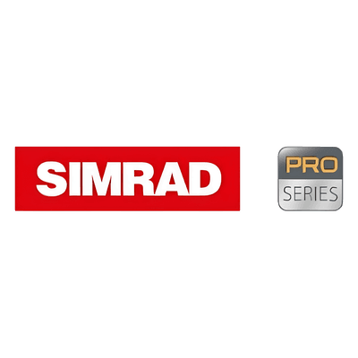 Certificación Técnica / Tecnologías Marinas Avanzadas / Navegación SIMRAD / Pilotos Automáticos IMO / Radares HALO / Girocompases GC80/85 EXPERTPRO-SIMRAD SIMRAD