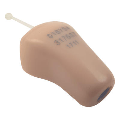 Receptor inalámbrico por inducción / Diseño ergonómico / Compatible kits 2 o 3 hilos / Color beige / ROHS y WEEE V1-11171 OTTO
