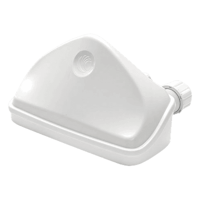 cnPulse generador de pulso para TDD (C000000L066A) C000000L066A CAMBIUM NETWORKS