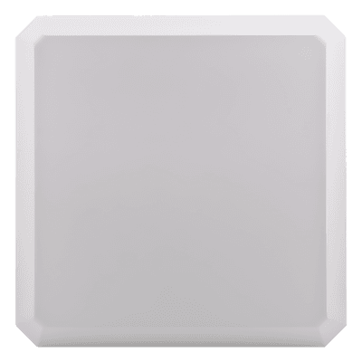 Antena RFID de polarizacion Circular IP67 PAR90209H-FNF LAIRD