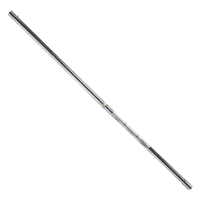 Pértiga de Extensión / Alcance hasta 4.6 m con XR2B / Detectores de Bajo Perfil System Sensor / Requiere XR2B (no incluida) XP-4 SYSTEM SENSOR