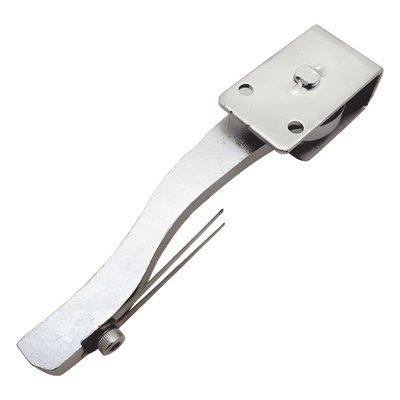 Pieza de bloqueo de mecanismo / Torniquetes XT1000 / XT5000 / XT7000 / Diseño robusto / Instalación sencilla TSA-52 AccessPRO