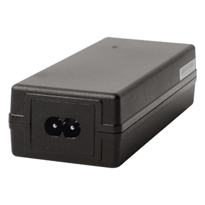 Alimentador PoE de 55 V, 1.11 A para equipos de series PTP 650/670, PMP 450i, PTP 450i N000065L001C CAMBIUM NETWORKS