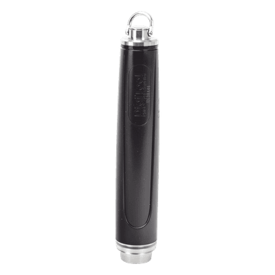 Lector de Rondas Guardia / Memoria 8,000 Eventos / Batería 6 Meses / Policarbonato / Confirmación Triple / Recargable Li-Ion GC-01 ROSSLARE SECURITY PRODUCTS