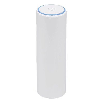 Access Point / Wi-Fi 5 / Doble Banda / 4x4 MU-MIMO / PoE / IP67 / -30°C a 70°C UAP-FLEXHD UBIQUITI