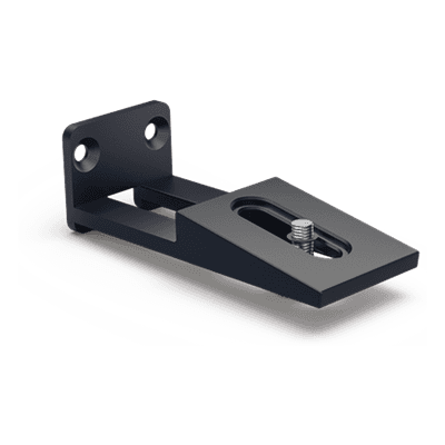 Montaje de pared para modelo PanaCast (14207-57) PANACAST-W-MOUNT JABRA