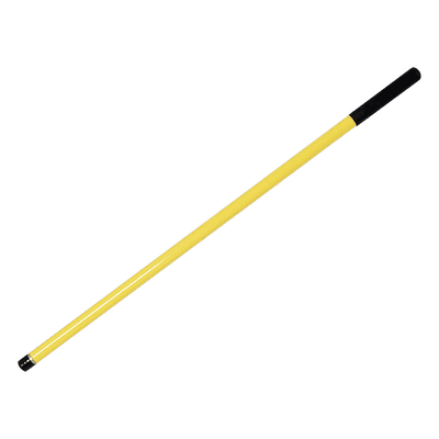 Maneral para Doblador de Tubo Conduit / 1/2"-3/4" / Tubo Cédula 40 / Largo 40" (3.3 ft) / Puño Antiderrapante SYS-112609 SURTEK