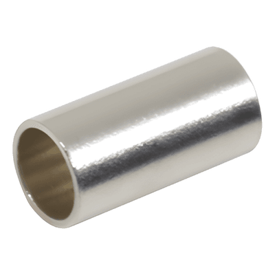 Férula de Reemplazo / Chapa de Níquel / Grupo C1 / RG-142/U / Uso Industrial FER-10C1 RF INDUSTRIES,LTD