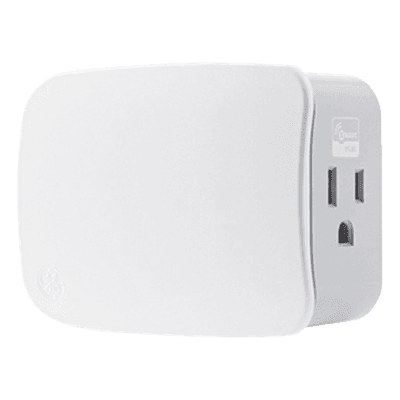 Módulo Z-Wave / Control On/Off / 15 A / 1800 W / 100 ft Alcance / 908.42 MHz 28172 JASCO