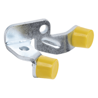 Tope para Mecanismo de Barreras / Ajuste de Límites sin Contacto / Instalación a 45° / Compatible XBS y XBF / Barreras Derechas XB-STOP-R AccessPRO