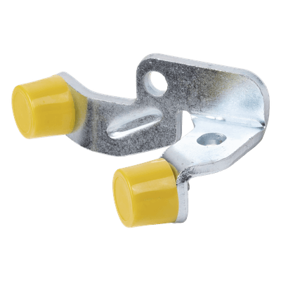 Tope para Barrera Automática / AC 130V / 50-60Hz / 750W / -20°C a 50°C / Izquierdo Vehicular XB-STOP-L AccessPRO