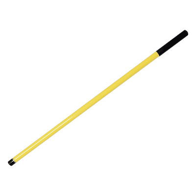 Maneral para Doblador de Tubo Conduit / 1 Pulgada / Tubo Cédula 60 / Largo 60' / Puño Antiderrapante / Diseño Ergonómico SYS-112610 SURTEK